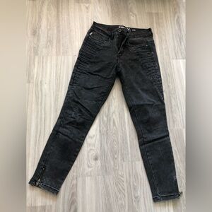Only Jeans